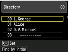 obrázek: Displej LCD